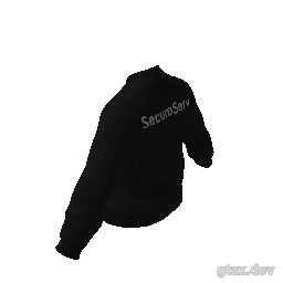 jbib_000_u inspection render