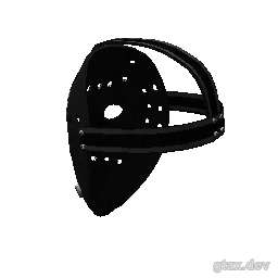 berd_001_u inspection render