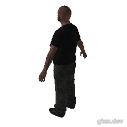 csb_chef_03 inspection render