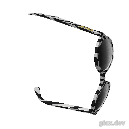 p_eyes_000 inspection render