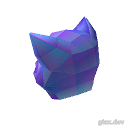 berd_012_u inspection render