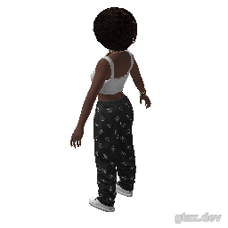 ig_entourage_a inspection render