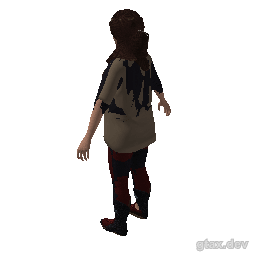 a_f_y_vinewood_01 inspection render