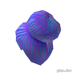 hair_021_u inspection render