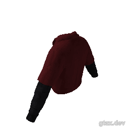 jbib_014_u inspection render