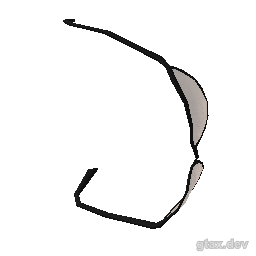 mp_f_forgery_01_p inspection render