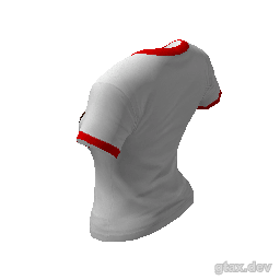 jbib_015_u inspection render