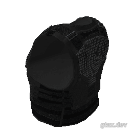 task_002_u_2 inspection render