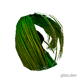 hair_000_u_3 inspection render