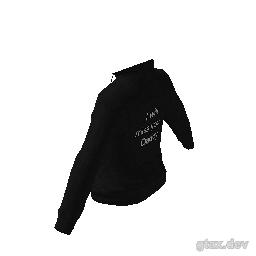 jbib_021_u_1 inspection render