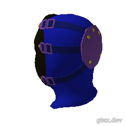 berd_003_u_1 inspection render