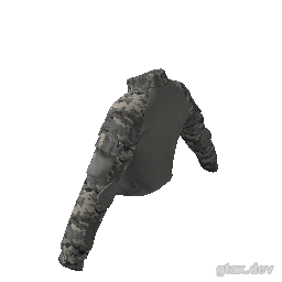 jbib_015_u inspection render