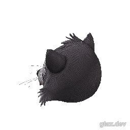 berd_003_u_1 inspection render