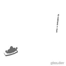 hei_hw1_07_emissive_ad_slod_children inspection render