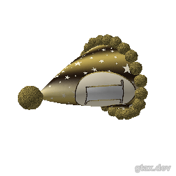 p_head_011 inspection render