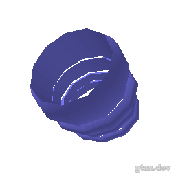 teef_000_u inspection render