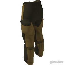 lowr_004_r inspection render