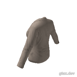 jbib_009_u inspection render