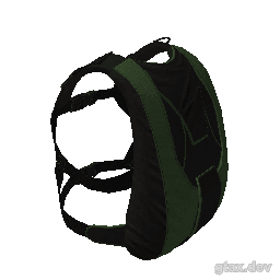 hand_007_u inspection render