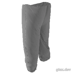 lowr_007_u_1 inspection render