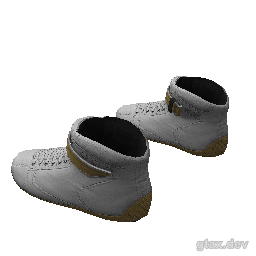feet_003_u inspection render