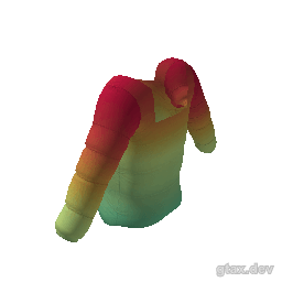 jbib_014_u_1 inspection render