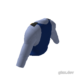 jbib_001_u inspection render