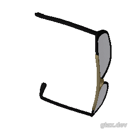 p_eyes_000_1 inspection render