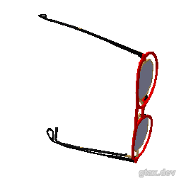 a_m_m_bankrobber_01_p inspection render