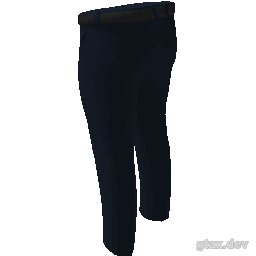 lowr_000_u inspection render