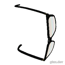 csb_vagspeak_p inspection render
