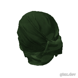 berd_008_u inspection render