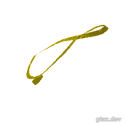 teef_004_u inspection render