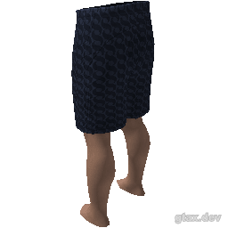 lowr_010_r_1 inspection render