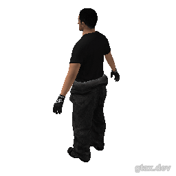 mp_m_waremech_01 inspection render