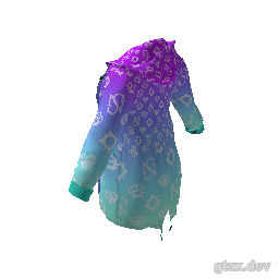 jbib_011_u inspection render