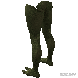 lowr_000_u inspection render