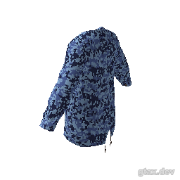 jbib_005_u_1 inspection render