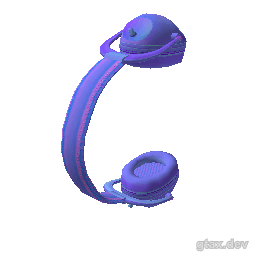 p_head_000 inspection render
