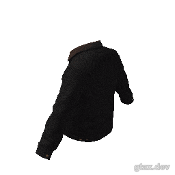 uppr_000_u inspection render