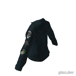 jbib_020_u inspection render