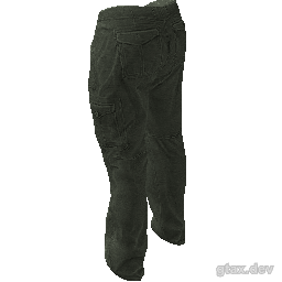 lowr_000_r inspection render