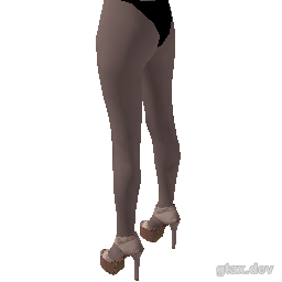 lowr_001_r_1 inspection render