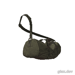 hand_000_u_3 inspection render