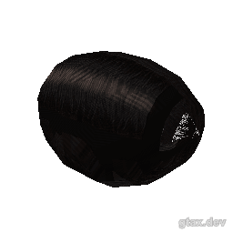 hair_000_u_2 inspection render