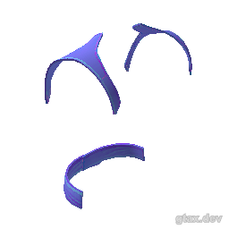 accs_000_u inspection render