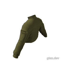 jbib_004_u inspection render
