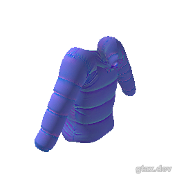 jbib_010_u_1 inspection render