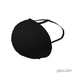 p_head_002 inspection render