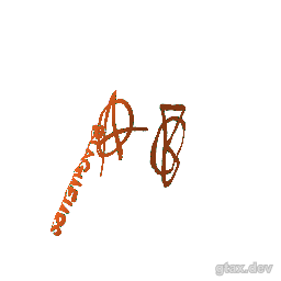 decl_025_u inspection render